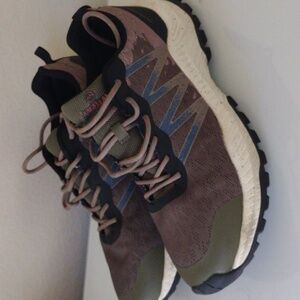 Magellan Outdoor Pros